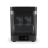 Form Wash V2 | Limpieza Automática para Impresiones 3D Formlabs