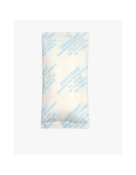 Desiccant | AMS