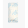 Desiccant | AMS
