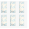 Desiccant | AMS 2