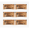 Lubricant Grease | Bambu Lab