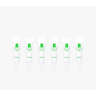 Lubricant Oil | Bambu Lab