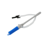 Solvent Pump | Form 4