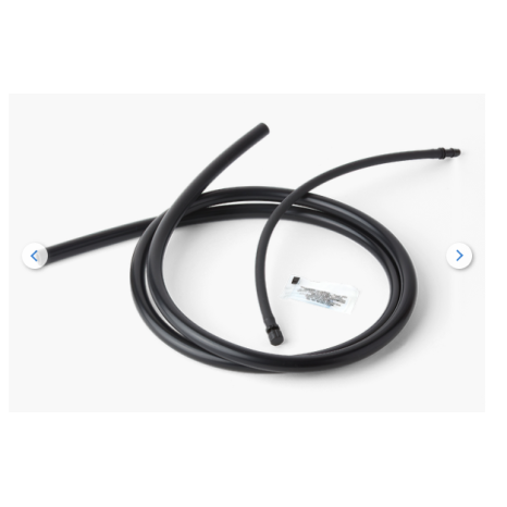 Resin Pump (F3/F4) - Maintenance Kit