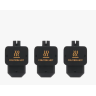 Silicone Sock for Hotend | H2D