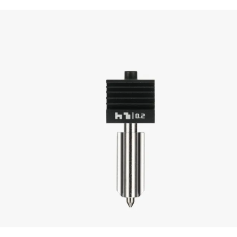 Bambu Hotend | H2D