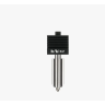 Bambu Hotend | H2D