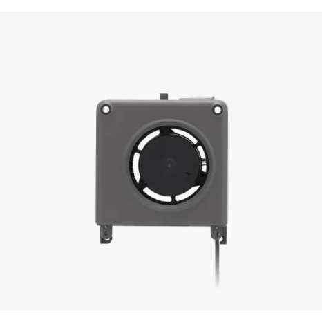 Part Cooling Fan | H2D