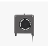 Part Cooling Fan | H2D