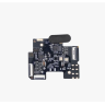 Extruder Connection Board | H2D