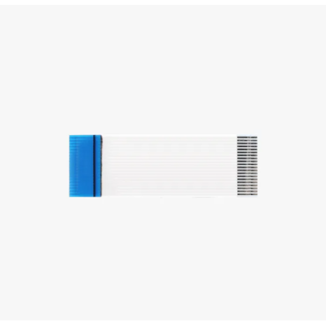 TH Board FPC Cable | H2D