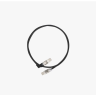 USB-C Cable| H2D