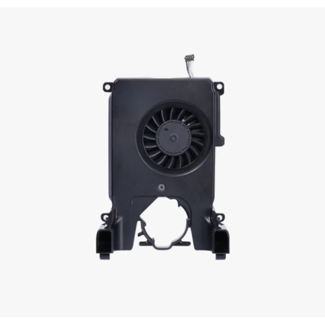 Cooling Fan for Hotend | H2D