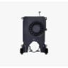 Cooling Fan for Hotend | H2D