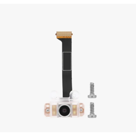Nozzle Camera | H2D