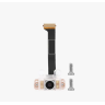 Nozzle Camera | H2D