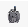 Dual Extruder Unit | H2D