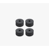 Anti-Vibration Feet | H2D