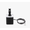 XY Motor | H2D