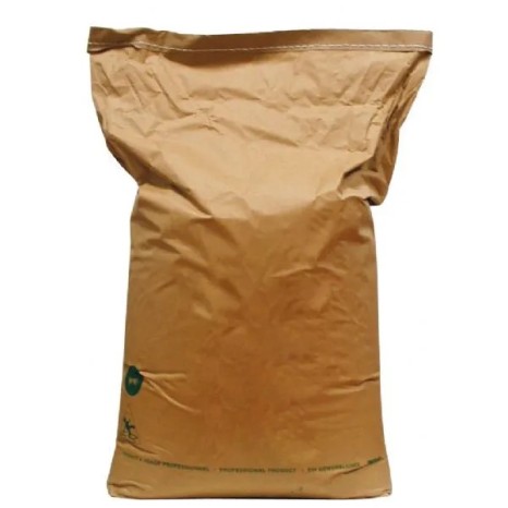 Microesferas de vidrio 200/300 - 25kg (Marca FERVI)