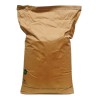 Microesferas de vidrio 200/300 - 25kg (Marca FERVI)