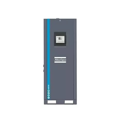Generador Nitrógeno NGMS 1 | Atlas Copco