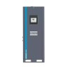 Generador Nitrógeno NGMS 1 | Atlas Copco