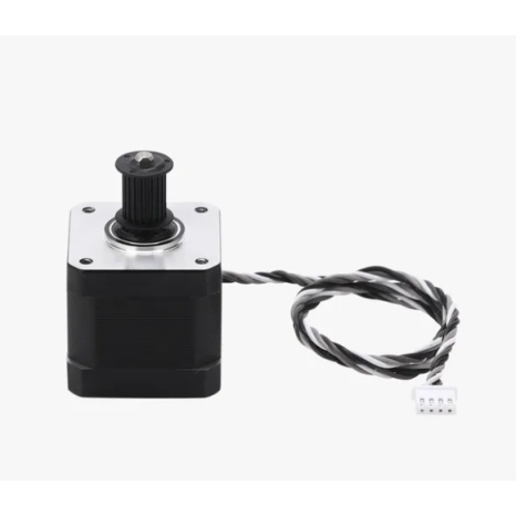 Z Motor | H2D