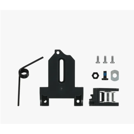 Z-Axis Tensioner | H2D