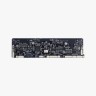 AMS 2 Pro Mainboard | Bambu Lab