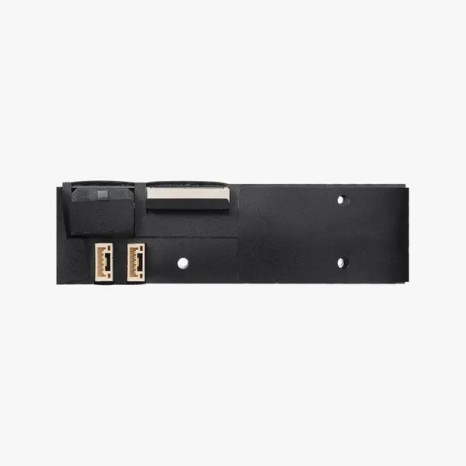 AMS 2 Pro Power Board | Bambu Lab