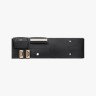 AMS 2 Pro Power Board | Bambu Lab