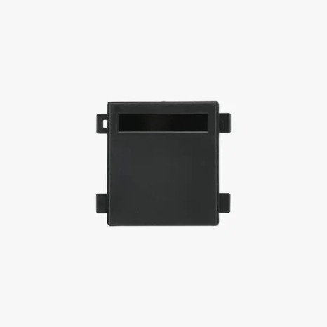 AMS HT Screen