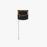 AMS HT RFID Coil | Bambu Lab