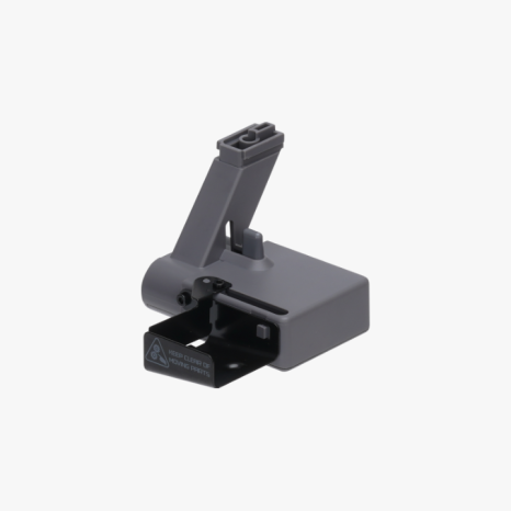 Purge Wiper | A1 Series
