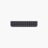 Heatbed Nozzle Wiper | A1
