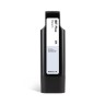 Resina IBT Flex | Form 4B