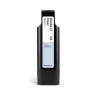Resina Dental LT Clear | Form 4B