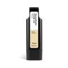 Resina BEGO VarseoSmile® TriniQ® (0.58 L) | Form 4B
