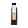 Resina BEGO VarseoSmile® TriniQ® (0.58 L) | Form 4B 2