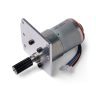 Tensioner Motor | Form 3L