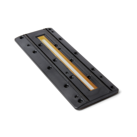 Roller Holder Assembly Replacement Kit | Form 3