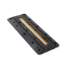 Roller Holder Assembly Replacement Kit | Form 3