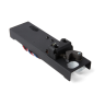 Form 3L Cartridge Floor Assembly
