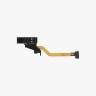 Toolhead Camera | Bambu Lab