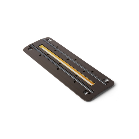 Optical Window Assembly | Form 3L