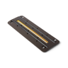 Optical Window Assembly | Form 3L