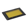 Form 4 Light Processing Unit (LPU)