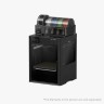 Bambu Lab H2D Pro | Impresora 3D comercial y profesional