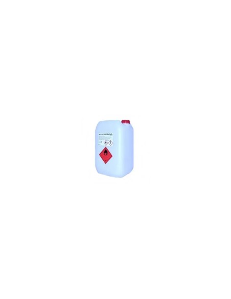Acetato de n-butilo 2L